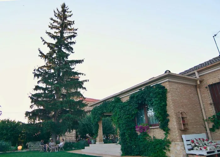 El Quinto Pino