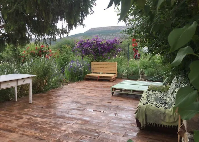 El Quinto Pino