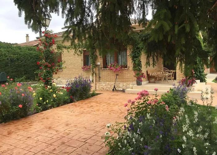 El Quinto Pino